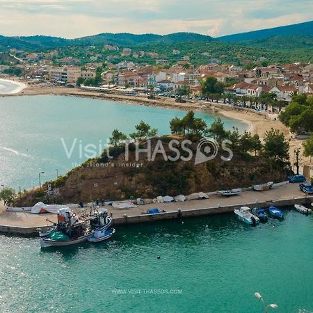 Villa Margarita يميناريا المظهر الخارجي الصورة